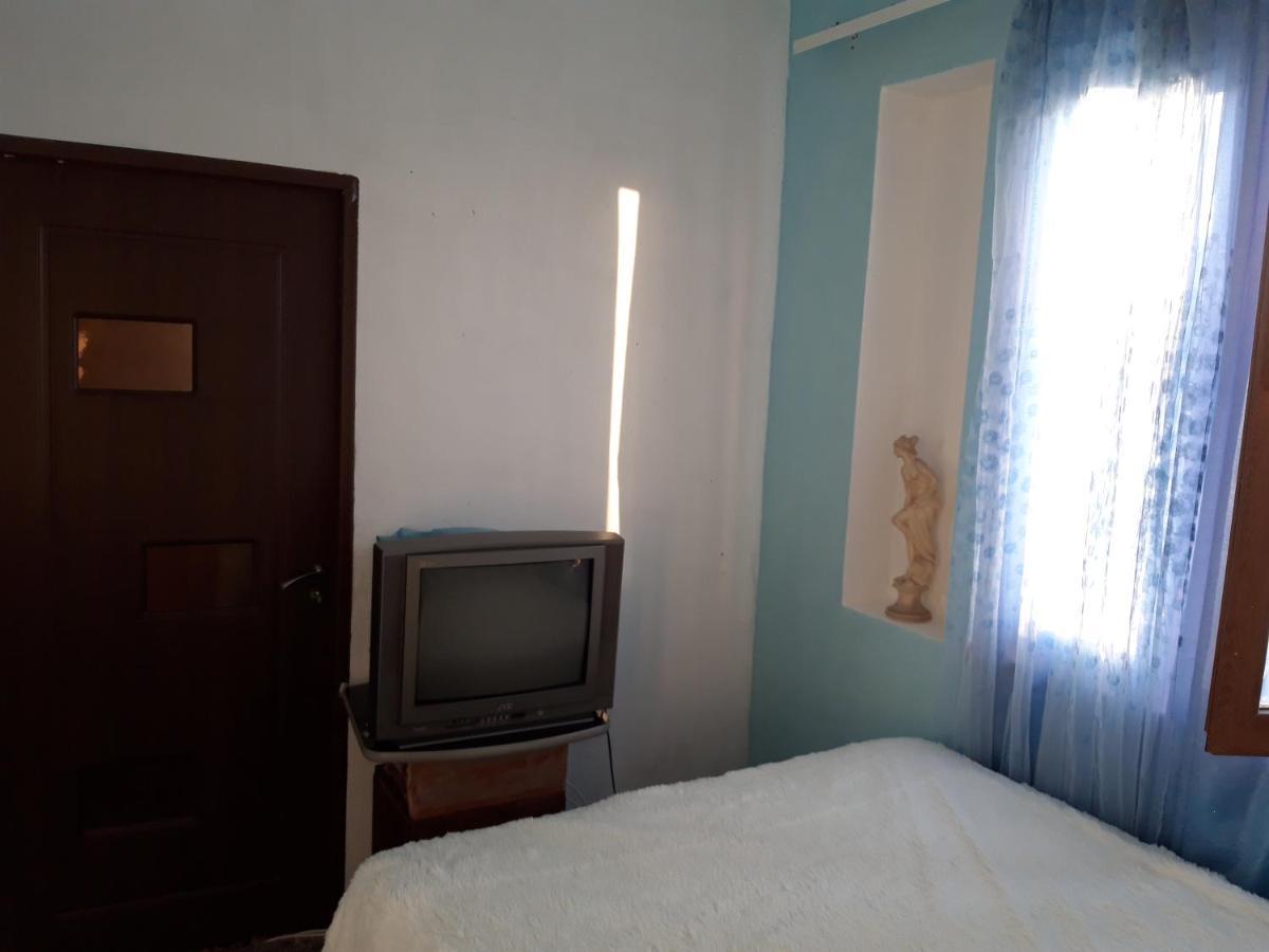 Sam'S Place, Tours With Sam エレバン エクステリア 写真