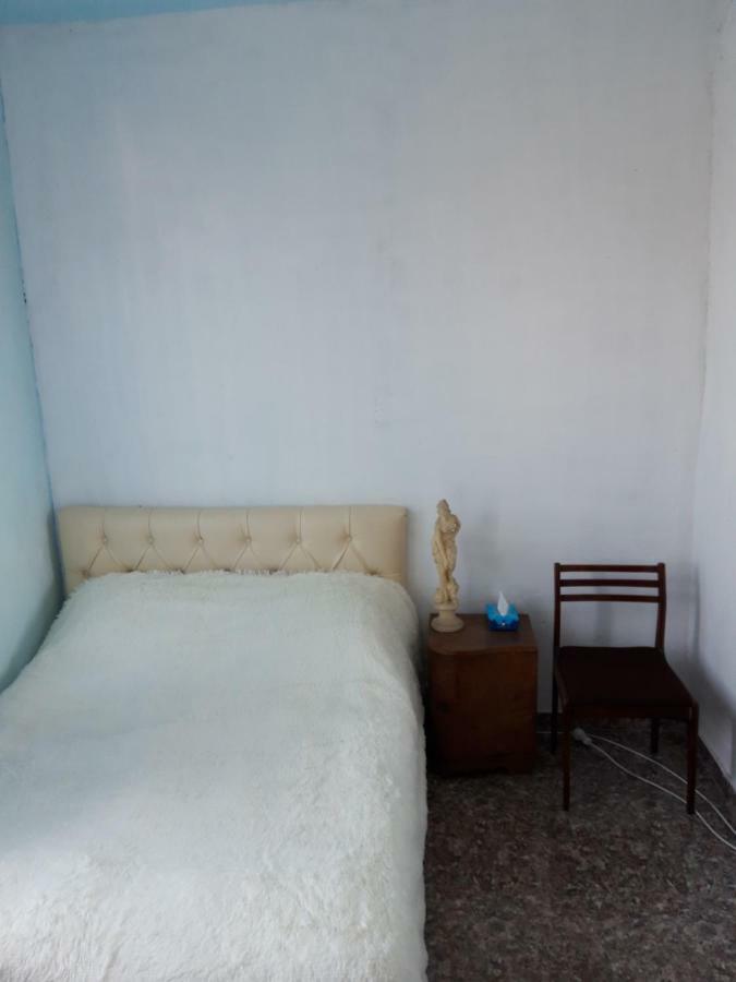 Sam'S Place, Tours With Sam エレバン エクステリア 写真