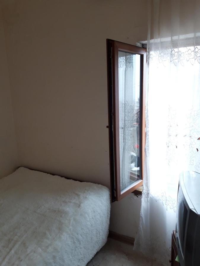 Sam'S Place, Tours With Sam エレバン エクステリア 写真