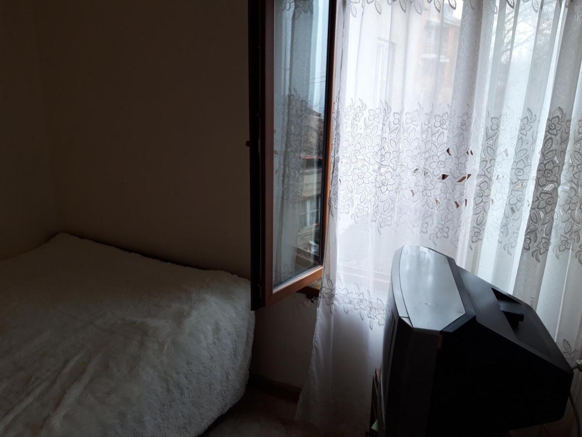 Sam'S Place, Tours With Sam エレバン エクステリア 写真